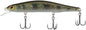 Hard lure Select Insider 110SP 110mm 17.0g (1.0-1.5m)