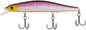 Hard lure Select Insider 90SP 90mm 11.0g (0.8-1.0m)