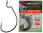 Offset Hook Select WH-93