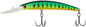 Hard lure Select Diver 130F 130mm 24.0g (max 8.0m)