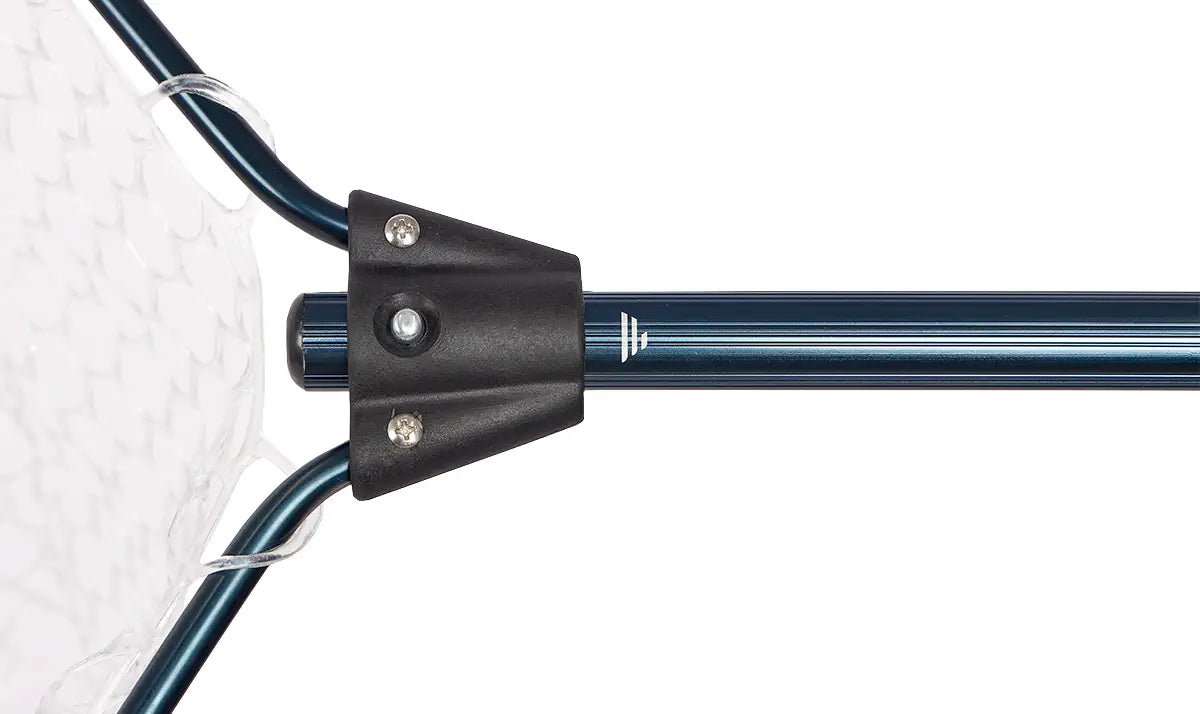 Favorite Arena Telescopic Landing Net