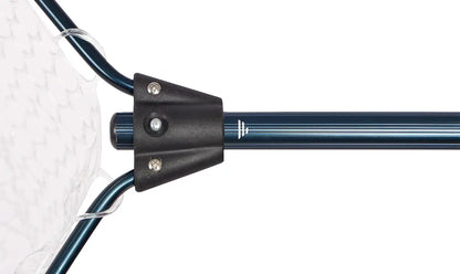 Favorite Arena Telescopic Landing Net