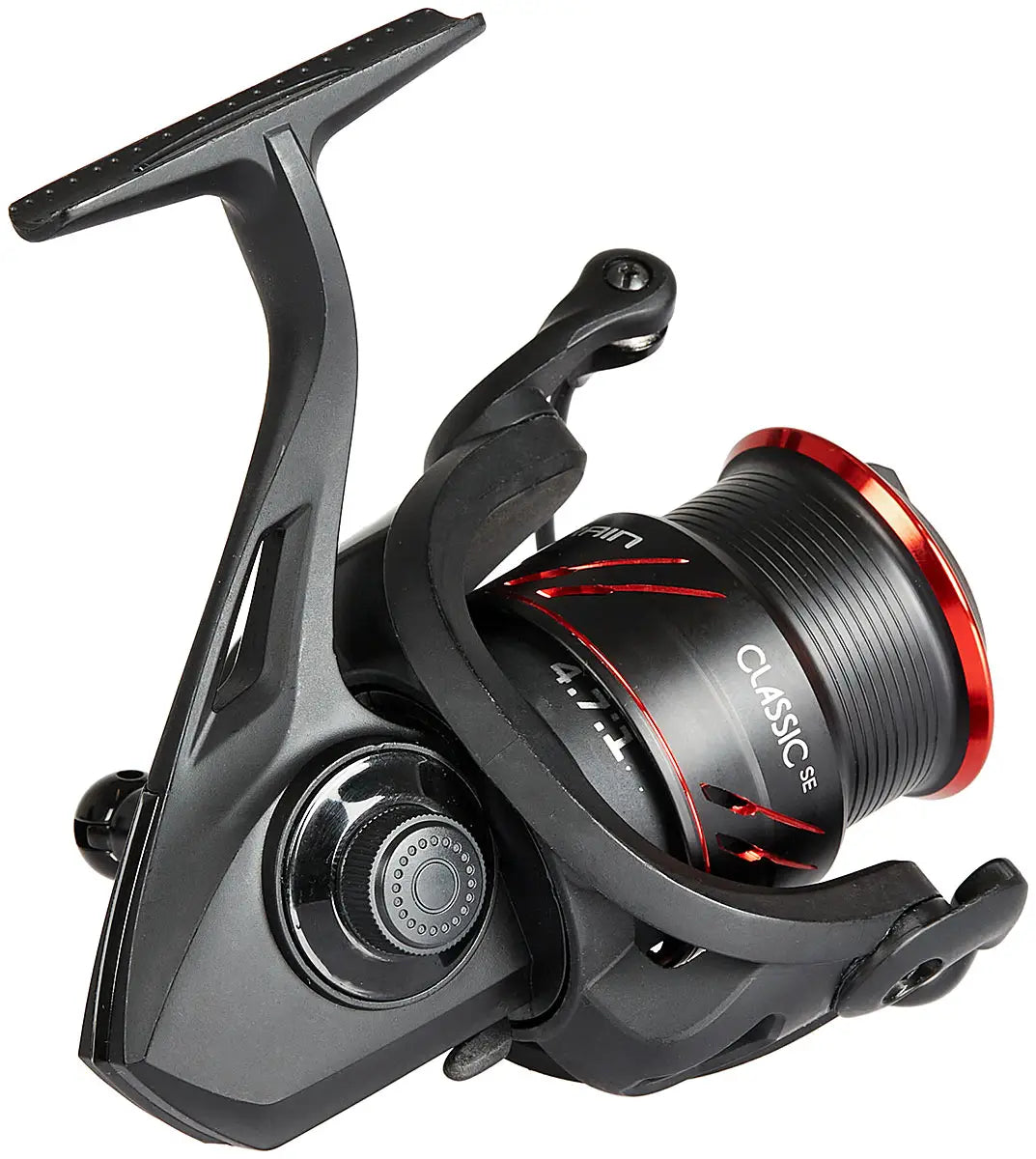 Reel Brain Classic SE