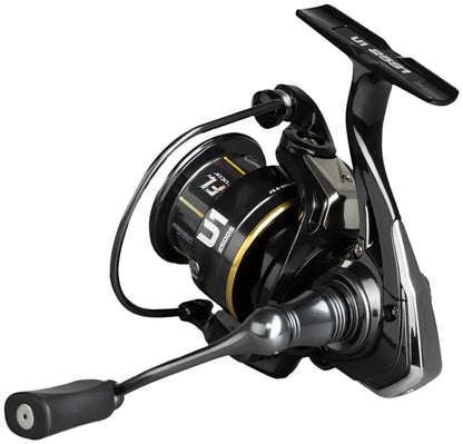 Favorite U1 Spinning Reel