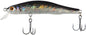 Hard lure Select Insider 90SP 90mm 11.0g (0.8-1.0m)
