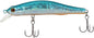 Hard lure Select Insider 90SP 90mm 11.0g (0.8-1.0m)