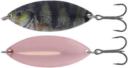 Spoon Select Solver 10.0g 71mm