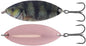 Spoon Select Solver 10.0g 71mm