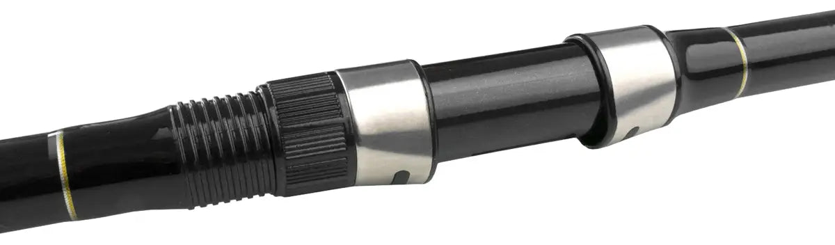 Surf Fishing rods Shimano Vengeance 425BX Solid Tip 4.25m (14ft) 225g (7.9oz)(SV425BXS)