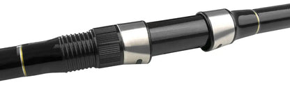 Surf Fishing rods Shimano Vengeance 425BX Solid Tip 4.25m (14ft) 225g (7.9oz)(SV425BXS)