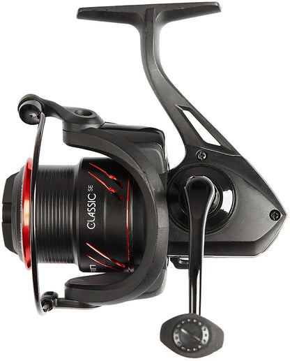Reel Brain Classic SE