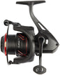 Reel Brain Classic SE