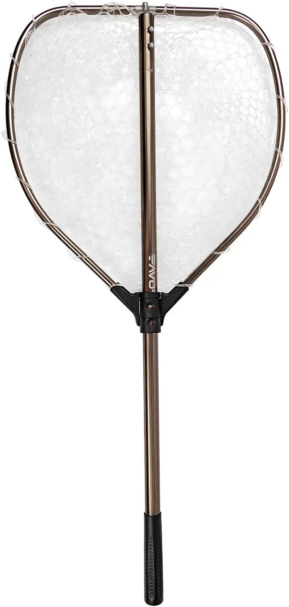 Favorite Arena Folding Landing Net