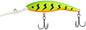 Hard lure Select Basher 90F 90mm(max 4.0m)
