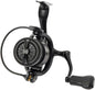 Spinning Reels Select Ritmix