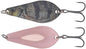 Spoon Select ProAtom 15.0g 65mm