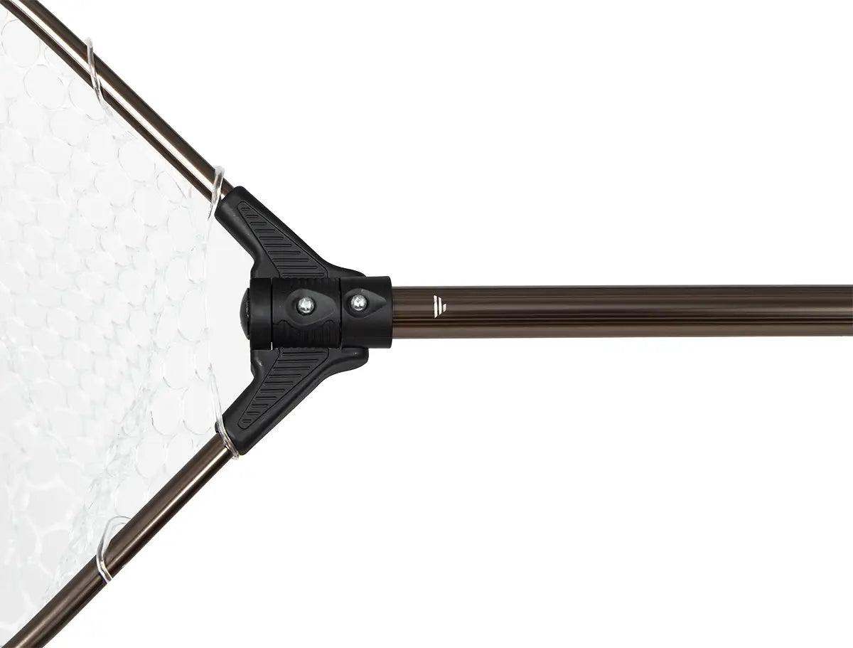 Favorite Arena Folding Landing Net