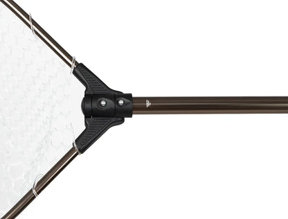 Favorite Arena Folding Landing Net