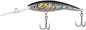 Hard lure Select Basher 90F 90mm(max 4.0m)