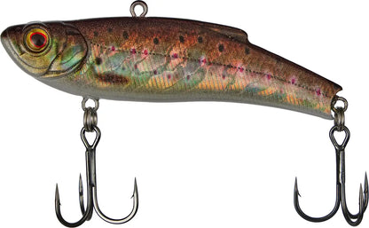 Hard lure Select Regent Vib 70S 70mm 15.0g