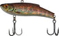 Hard lure Select Regent Vib 70S 70mm 15.0g