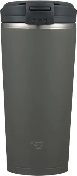 Thermal Tumbler Zojirushi KA30
