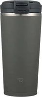 Thermal Tumbler Zojirushi KA30