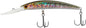 Hard lure Select Diver 130F 130mm 24.0g (max 8.0m)