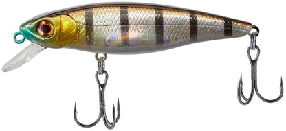 Hard lure Select Hamster 65SP 65mm 6.2g (0.6-0.8m)