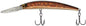 Hard lure Select Diver 130F 130mm 24.0g (max 8.0m)