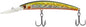 Hard lure Select Diver 130F 130mm 24.0g (max 8.0m)