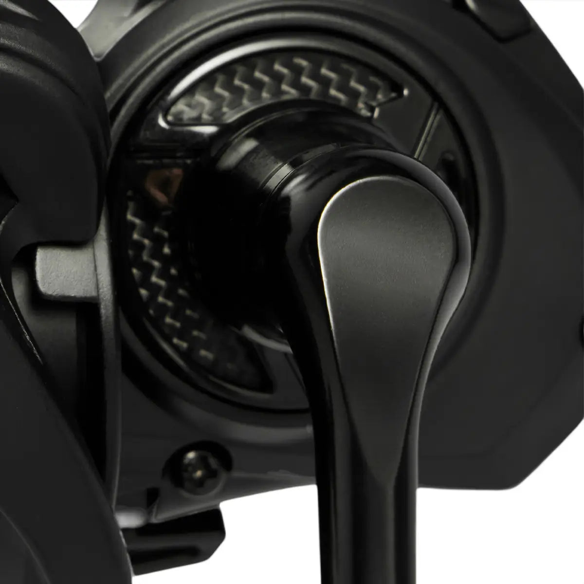 Favorite X1 Spinning Reel