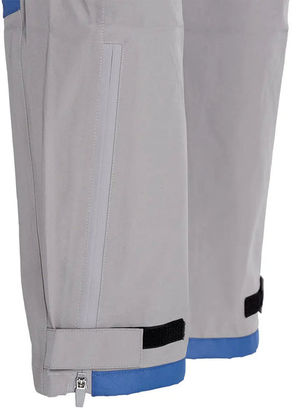 Sweatshirt Favorite Storm Bib L membrane 10К\10К