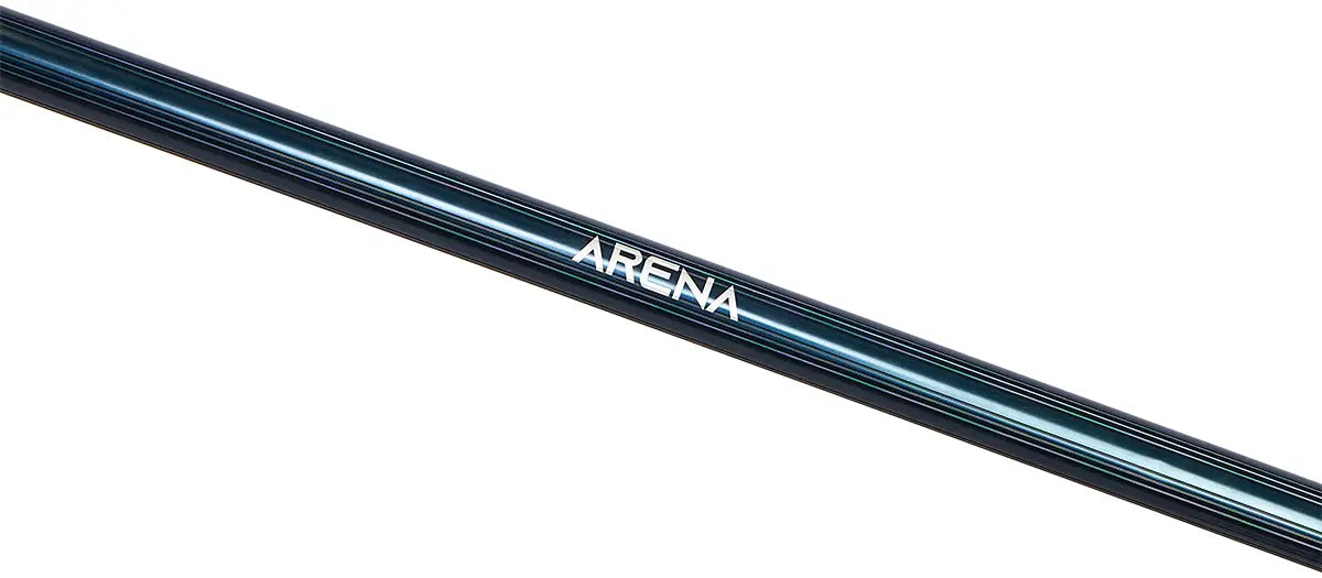 Favorite Arena Telescopic Landing Net