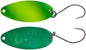 Spoon Select Deeper 2.5g 28mm