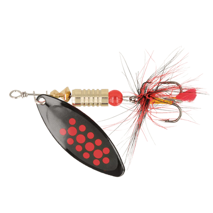 Zeox Spoon Reactive Long No2 6g.