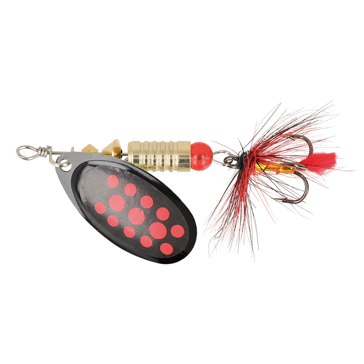 Zeox Spoon Reactive No3 6g.