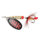 Zeox Spoon Reactive No3 6g.