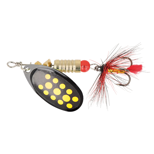 Zeox Spoon Reactive No3 6g.