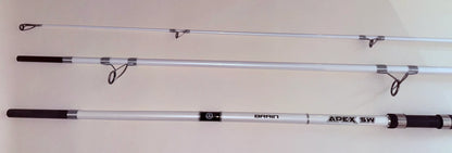 Surf Rod Brain Apex SW  5+1 Free