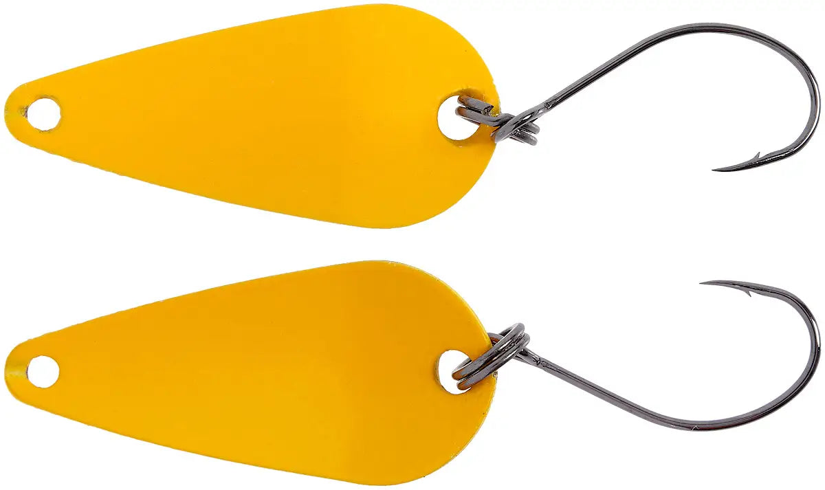 Spoon Select Beta 3.4g 31mm