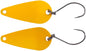 Spoon Select Beta 3.4g 31mm