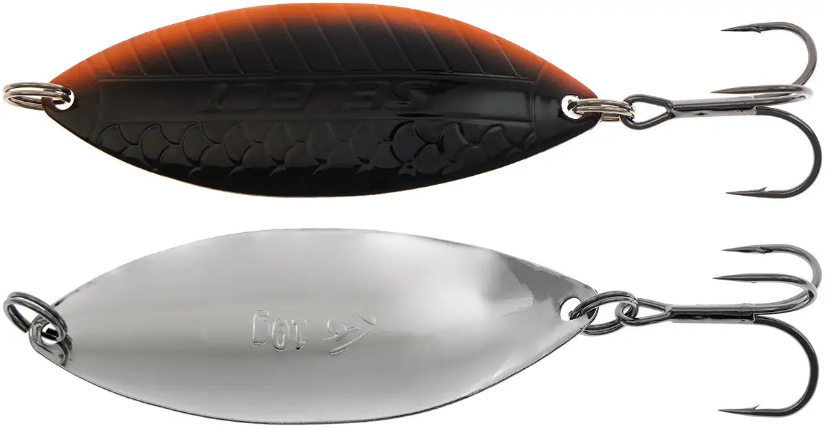 Spoon Select Solver 10.0g 71mm