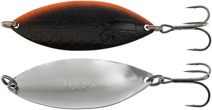 Spoon Select Solver 10.0g 71mm