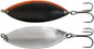 Spoon Select Solver 10.0g 71mm
