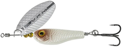 Spoon Select Heli-X №2 7.0g