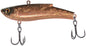 Hard lure Select Regent Vib 80S 80mm 23.0g