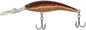 Hard lure Select Basher 90F 90mm(max 4.0m)