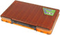 Select Reversible Box SLXD-31A 34x21.5x5cm (18704199)