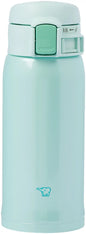 Thermos Bottle Zojirushi SM-SR